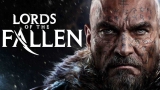 Lords of the Fallen Sistem Gereksinimleri!