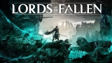 Lords of the Fallen İnceleme Puanları ve Yorumları