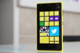 Nokia Lumia 1020 için Lumia Cyan güncellemesi Dünya genelinde başladı