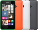 Nokia Lumia 530 Çin üzerinde satışa sunuldu