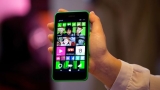 Lumia 635 4 Temmuz’u ABD’de indirim ile kutlayacak