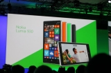 Nokia Lumia 930 Malezya’da Ön Siparişe Açıldı