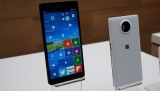 Lumia 950 XL alana Lumia 950 Bedava!