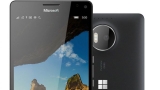 Lumia 950 XL üst düzey kamera performansıyla etkiledi