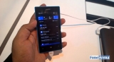 Nokia Software Recovery Tool ile Lumia Cyan yükleyebilirsiniz
