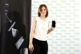 HTC One M8 Türkiye satışları iyi gidiyor