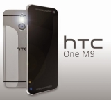 HTC One M9 için konseptler yayınlandı