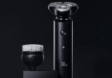 Xiaomi, Yeni Mijia Elektrikli Tıraş Makinesi’ni Tanıttı!