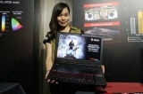 MSI GT83VR 7RE Titan SLI Özellikleri ve Fiyatı