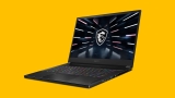 MSI Stealth GS66 İnceleme
