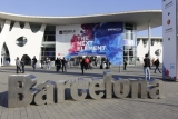 MWC 2017 Fuarına Damga Vuran Yeni Teknolojiler ve Özellikleri