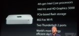 Mac mini yenilendi! İşte yeni Mac Mini özellikleri ve fiyatları