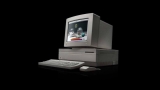 Macintosh 2’ye Android Kurdular