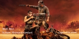 Mad Max Sistem Gereksinimleri