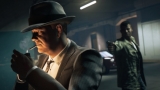 Mafia 3 E3 Videosu Yayınlandı!
