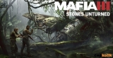 Mafia 3: Stones Unturned Sistem Gereksinimleri