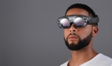 Karma Gerçeklik Teknolojisinde Yeni Dönem Magic Leap One!