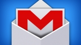 Gmail toplu mail nasıl gönderilir?
