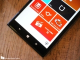 Windows Phone için Movie Maker 8.1 güncellendi