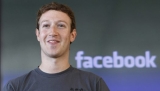Mark Zuckerberg’e sorunuz var mı?