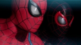 Marvel Spider Man 2’nin Türkiye Satış Fiyatı Belli Oldu!
