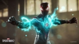 Marvel Spider Man 2 Yeni Fragmanı Yayınlandı!