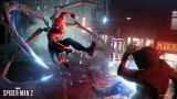 Marvel Spider Man 2 Satış Rekoru Kırdı!