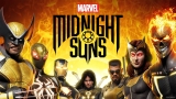 Marvel’s Midnight Suns Epic Games’te Ücretsiz Oldu – 7 Haziran