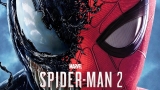 Marvel’s Spider Man 2 Geliyor!