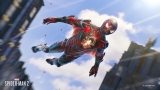 Marvel’s Spider Man 2 Yeni Fragmanı Paylaşıldı!