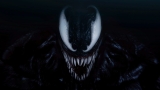 Marvel’s Spider Man 2 Venom Fragmanı Yayınlandı!
