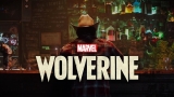 Marvel’s Wolverine Ne Zaman Çıkıyor?