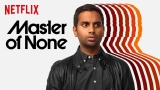 Master of None Dizisinin Konusu Nedir?