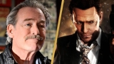 Max Payne ve Alan Wake 2’den Alex Casey Seslendiren James McCaffrey Vefat Etti