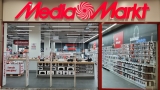 MediaMarkt 2021’de Büyümeye Devam Ediyor!