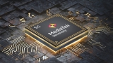 MediaTek’in Dimensity 8100’ü Snapdragon 888 benzeri performans vaat ediyor