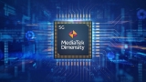 MediaTek Dimensity 9200 önümüzdeki ay geliyor
