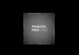 MediaTek Helio A22 Tüm Özellikler