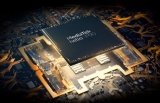 MediaTek Helio G90 İşlemcileri Ortaya Çıktı