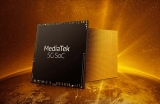 MediaTek 1100 İşlemci Geliyor – Özellikleri Sızdırıldı!