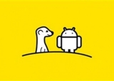 Meerkat Google Play Sitesinden Nasıl İndirilir?