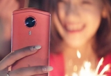 Meitu T8 Özellikleri, Çıkış Tarihi ve Fiyatı