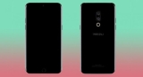 Meizu 15 Plus Canlı Görselleri Ortaya Çıktı