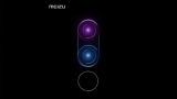 İşte Meizu 16Xs Tasarımı