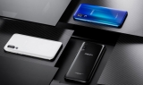 Meizu 16s Pro Resmi Sitede Ortaya Çıktı