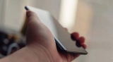 Meizu 17 Teknik Özellikleri ve Tasarımı Ortaya Çıktı