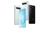 Meizu 17 Serisi, Flyme 9 Güncellemesi Alacak!