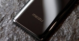 Meizu 17 Tasarımı Ortaya Çıktı