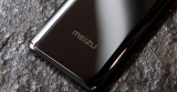 Meizu 17’nin Kamera Tasarımı Ortaya Çıktı!