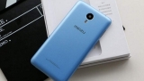 Meizu M3 Modeli Geliyor!